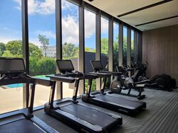 19 Nassim (D10), Apartment #498277471